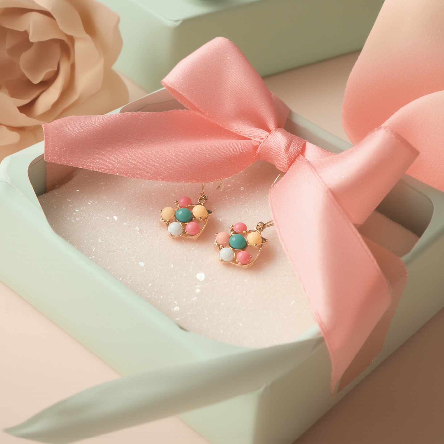 Giftable Studs